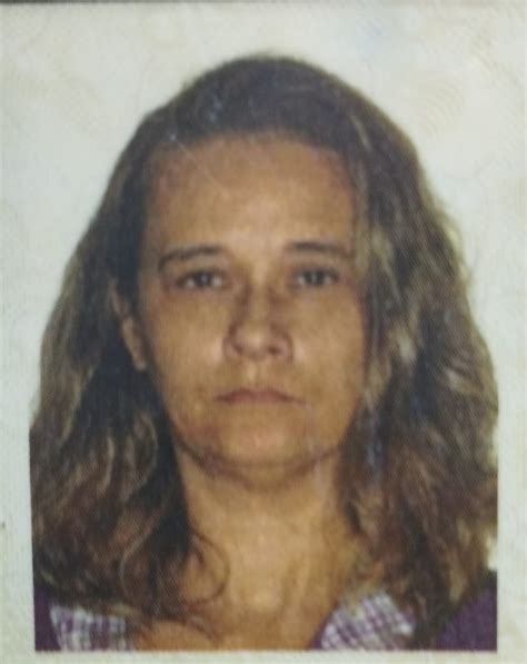 nota de falecimento da funerária conselvan|Arquivos Notas de Falecimento .